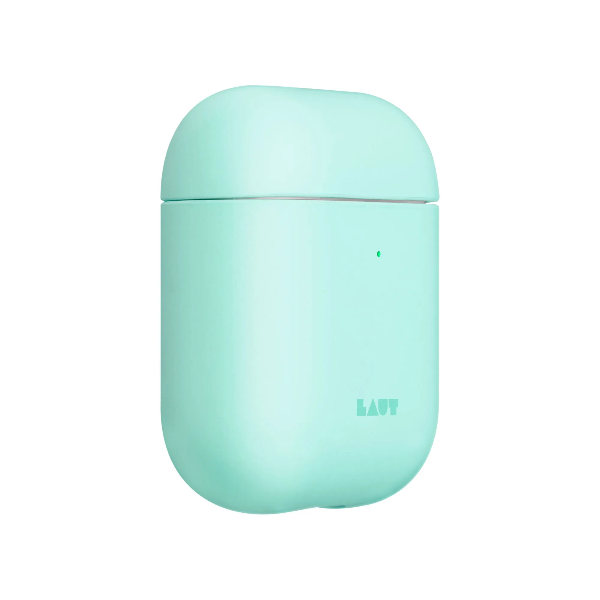 HUEX PASTELS for AirPods