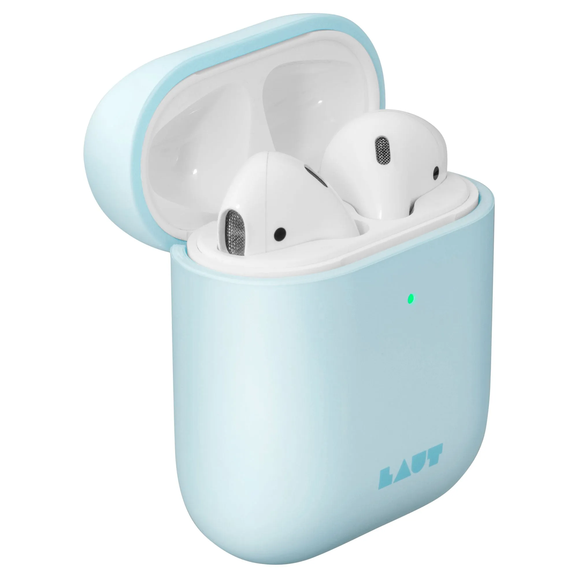 HUEX PASTELS for AirPods