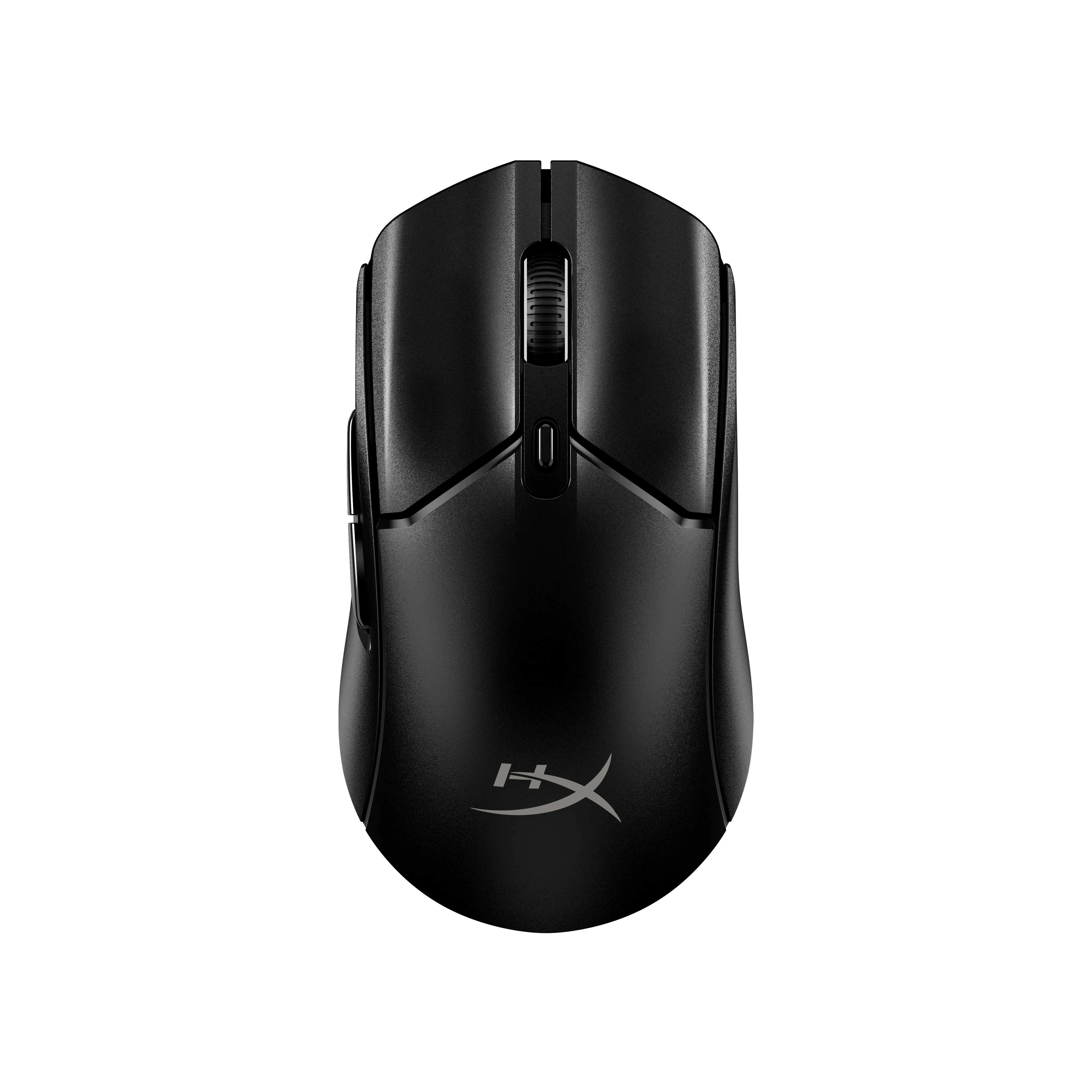 HyperX Pulsefire Haste 2 Core Wireless - Gaming Mouse