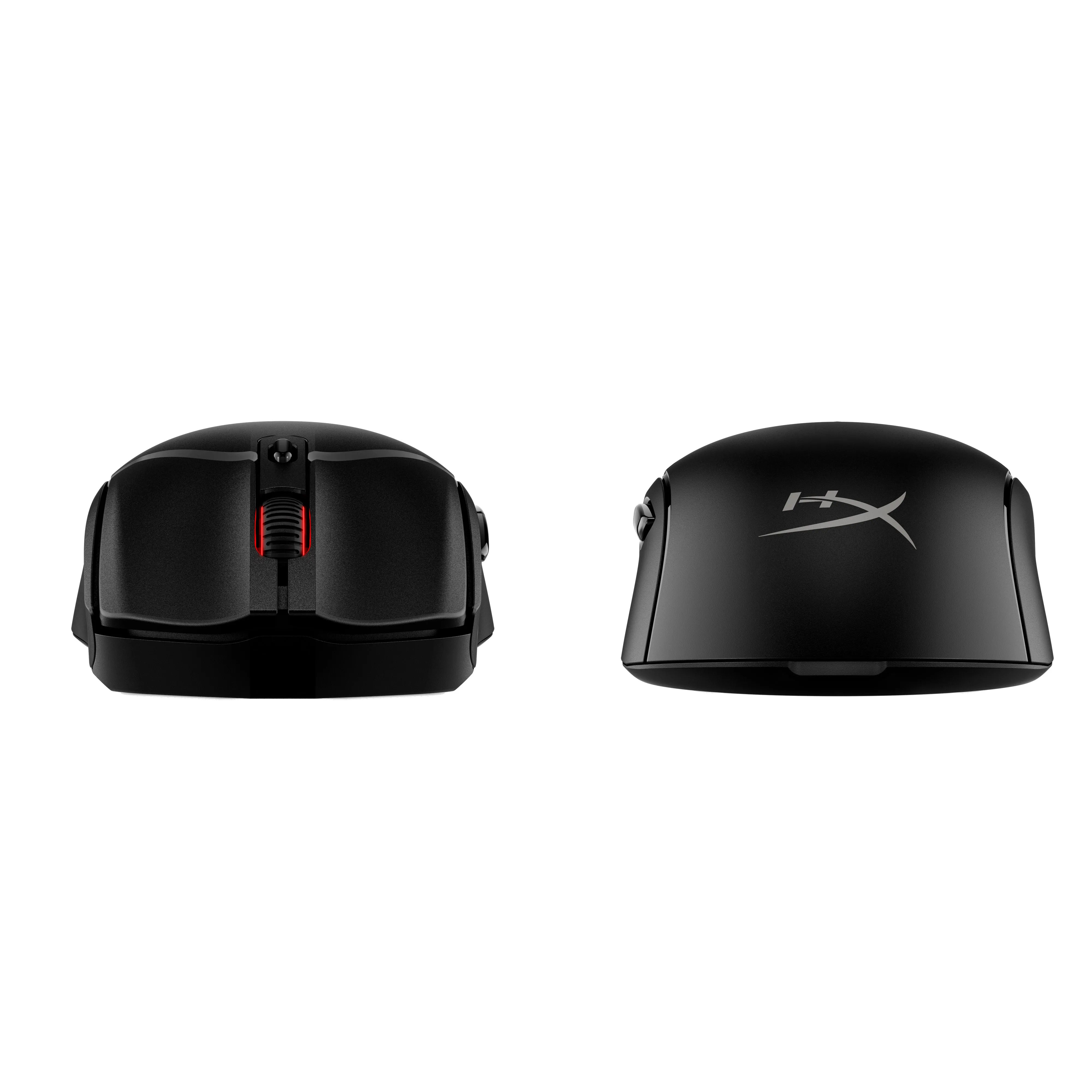 HyperX Pulsefire Haste 2 Core Wireless - Gaming Mouse