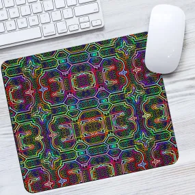 Icaro Mouse Pad