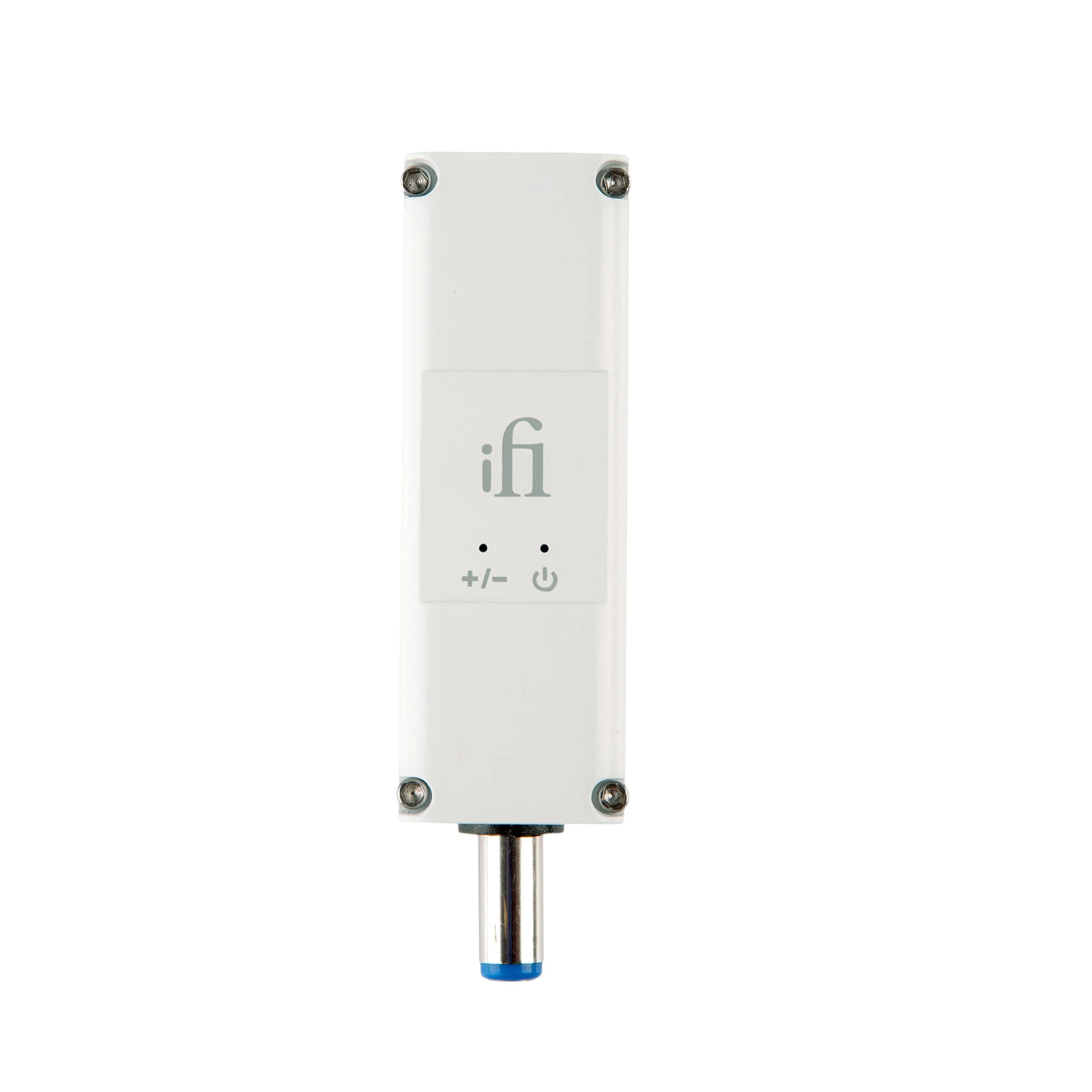 iFi DC iPurifier2 | Audiophile DC Power Filter