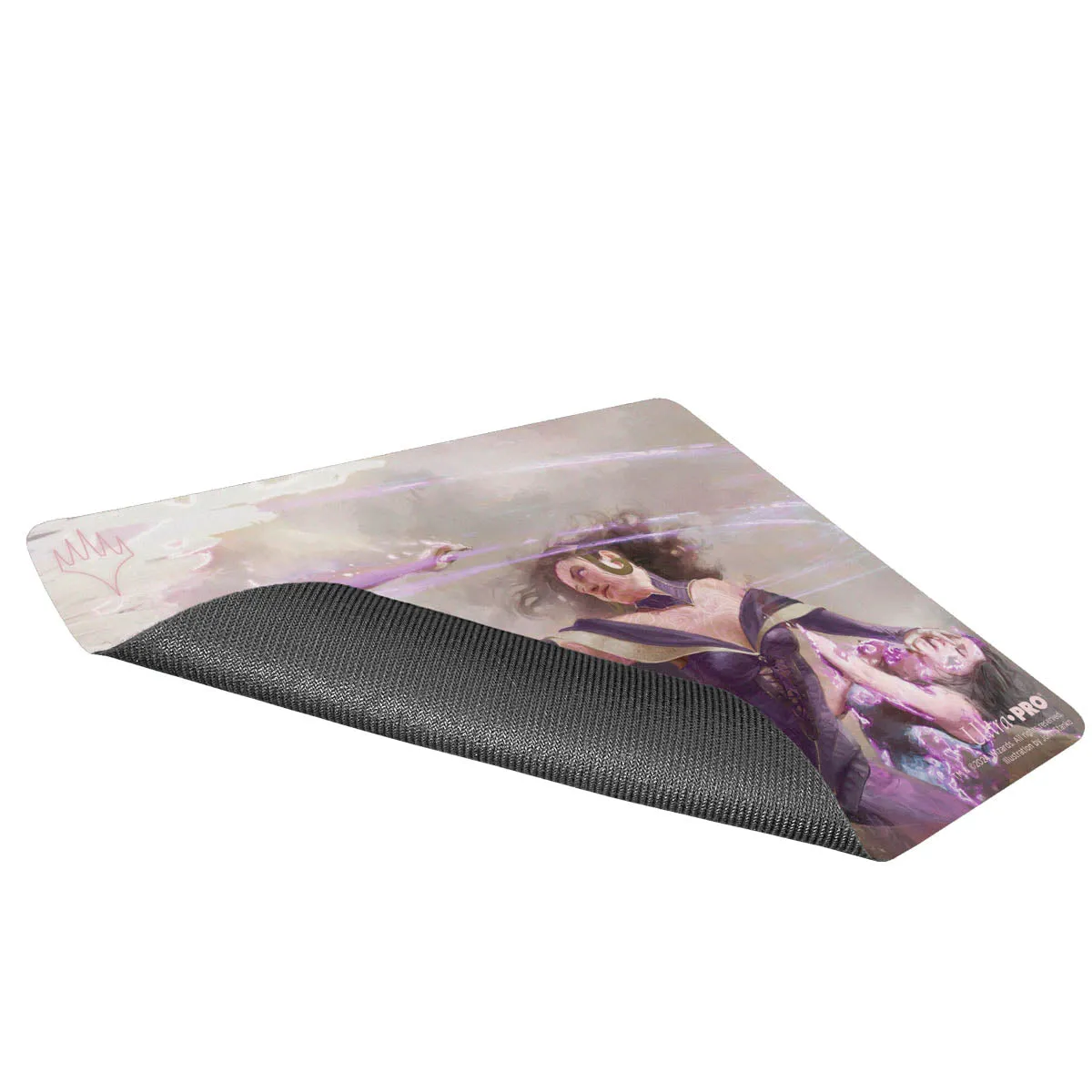 Innistrad Remastered Killing Wave Mouse Pad for Magic: The Gathering