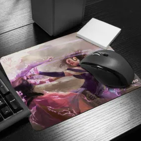 Innistrad Remastered Killing Wave Mouse Pad for Magic: The Gathering