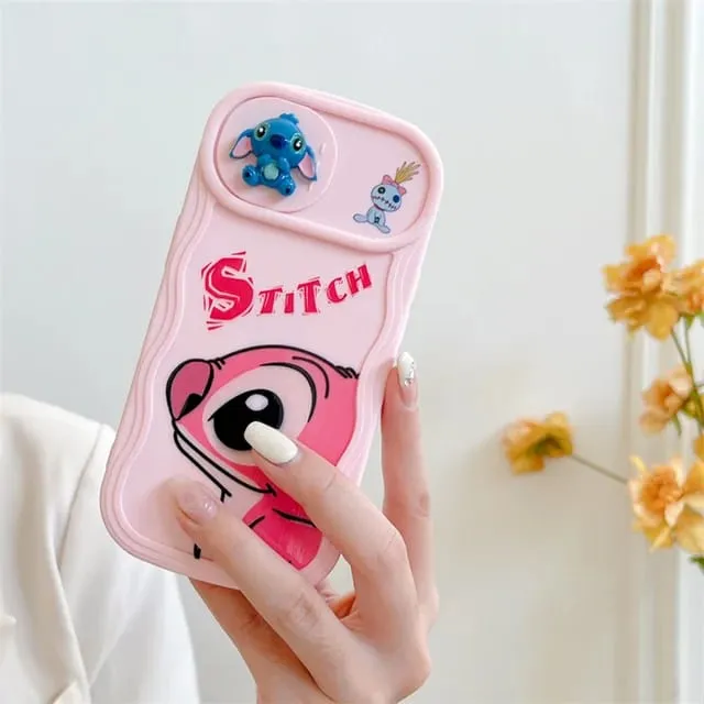 iPhone 11 Back Case Cover S4812499