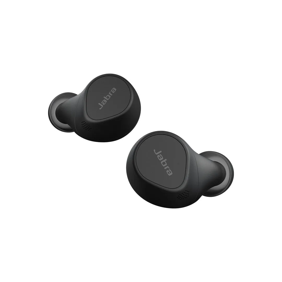 Jabra Evolve2 Buds Replacement Earbuds - Uc