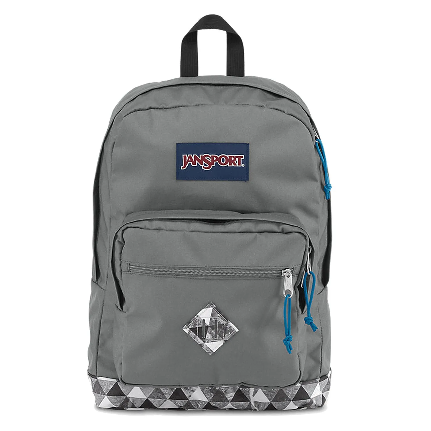 JanSport City Scout Backpack