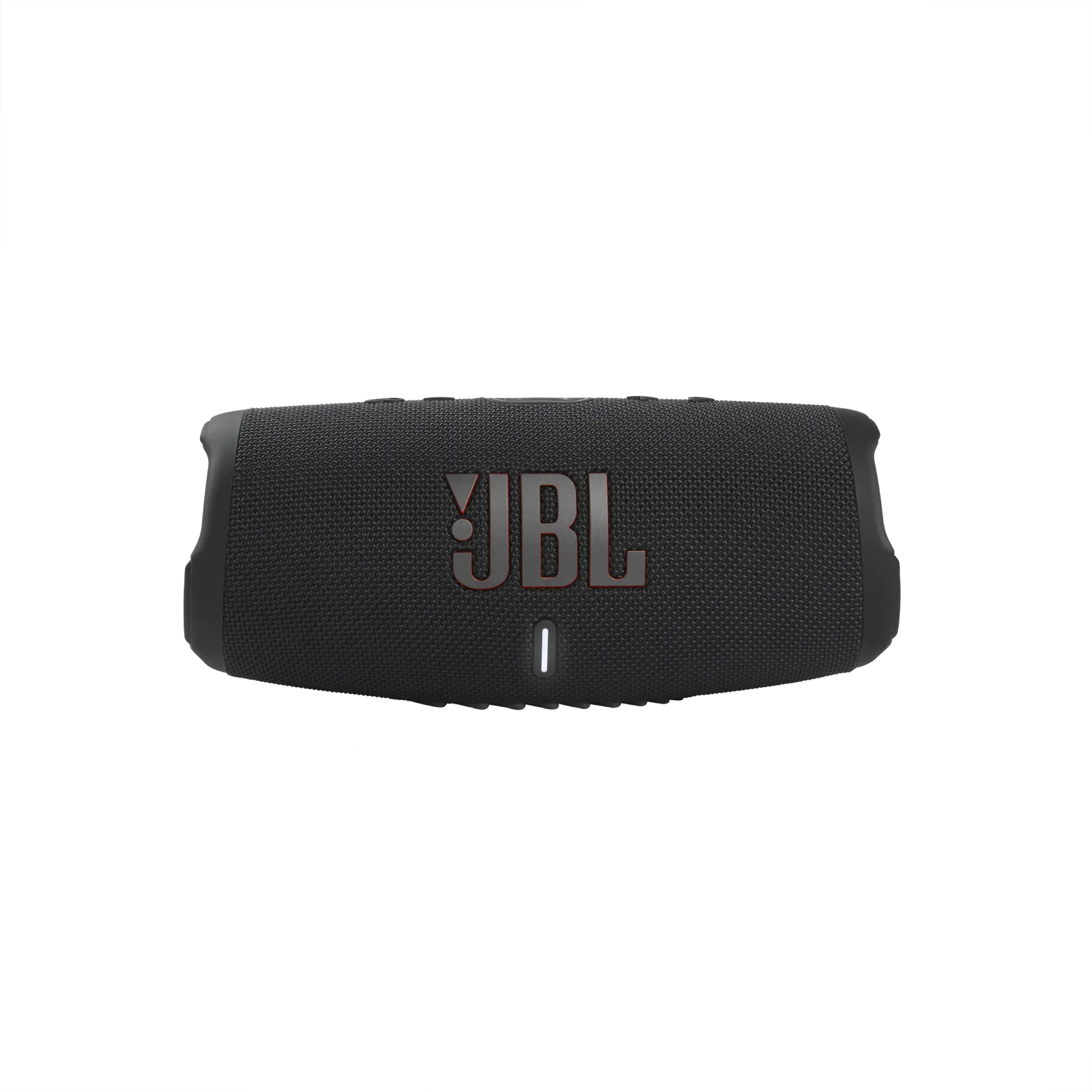 JBL Charge5 Bluetooth Speaker | JBLCHARGE5