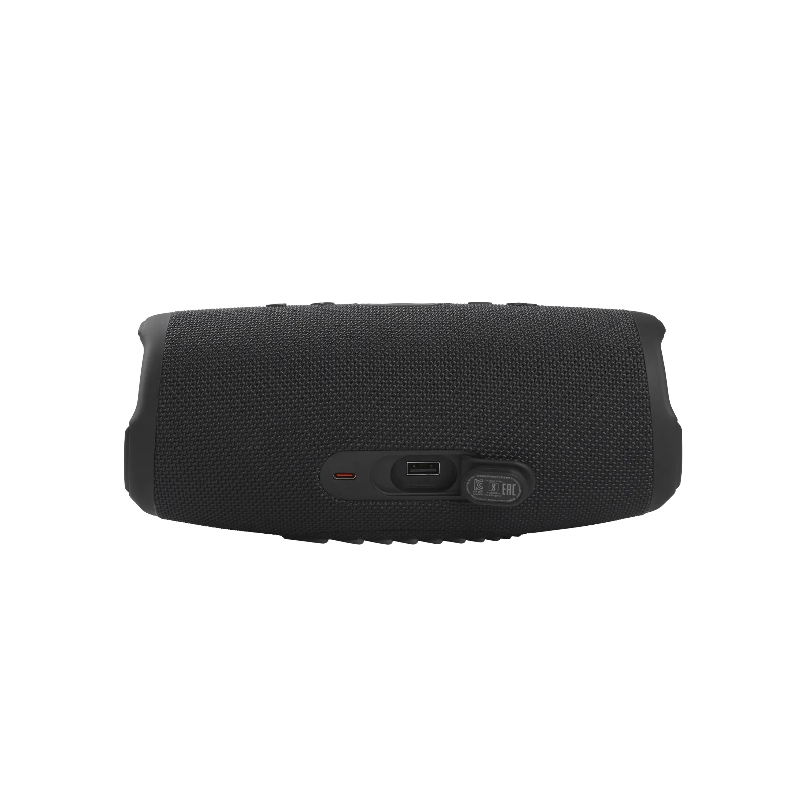 JBL Charge5 Bluetooth Speaker | JBLCHARGE5