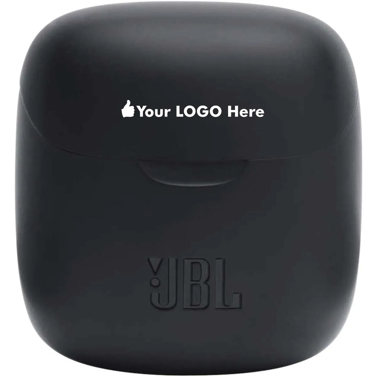 JBL Tune 225TWS Truly Wireless Earbuds