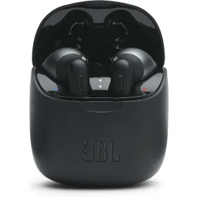 JBL Tune 225TWS Truly Wireless Earbuds