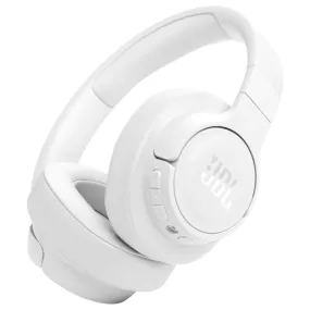 JBL Tune 770NC Noise Cancelling Wireless Over-Ear Headphones