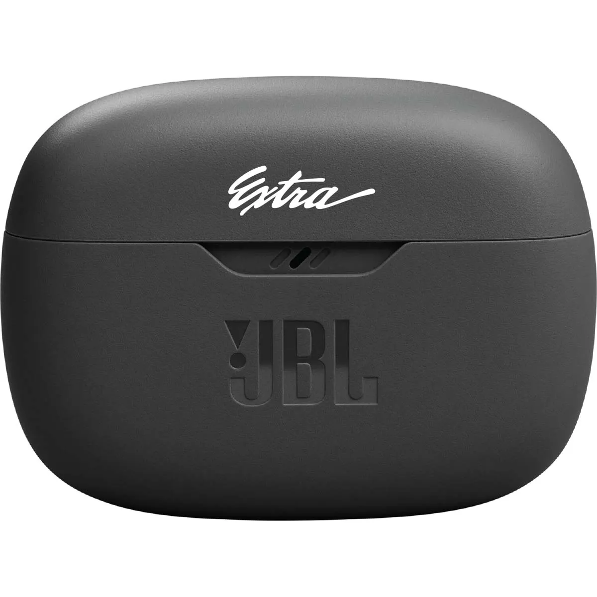 JBL Vibe Beam True Wireless Earbuds