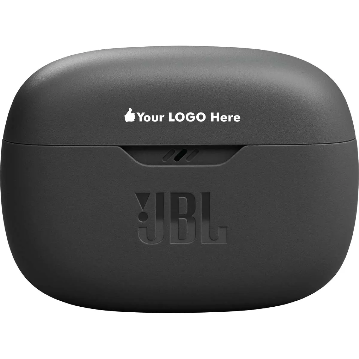 JBL Vibe Beam True Wireless Earbuds