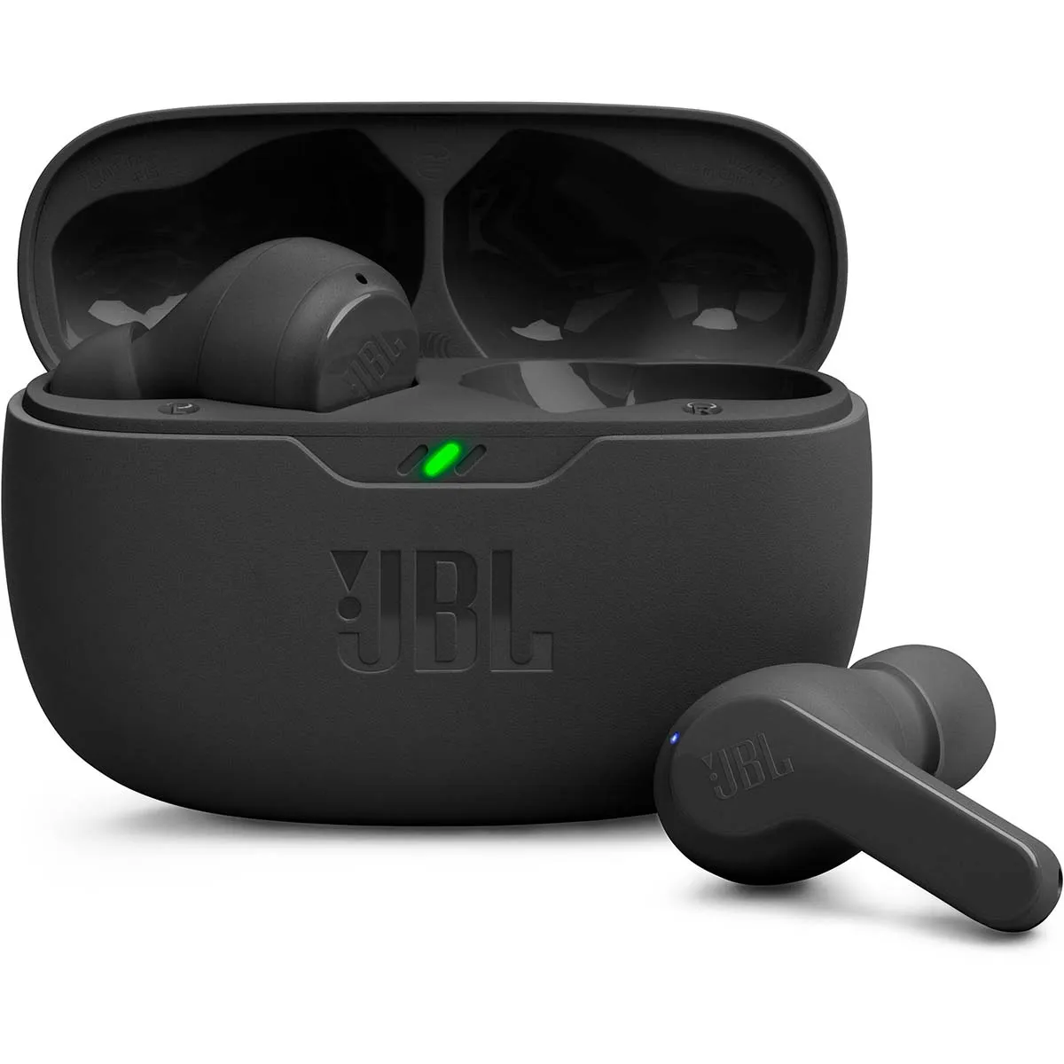 JBL Vibe Beam True Wireless Earbuds