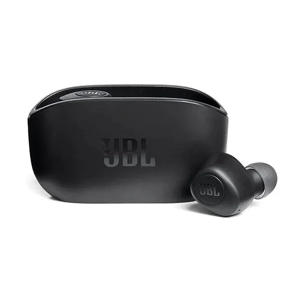 JBL WAVE 100 TWS