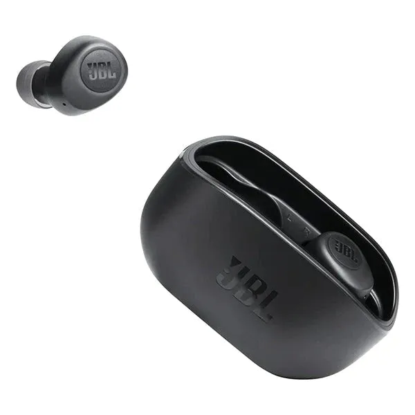 JBL WAVE 100 TWS