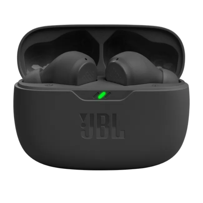 JBL Wave Beam Wireless Earphone