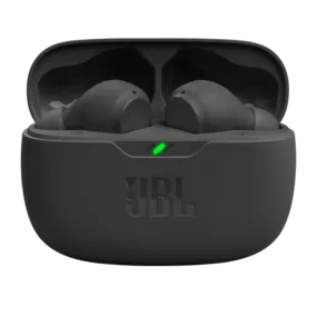 JBL Wave Beam Wireless Earphone