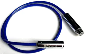 JPS Labs Superconductor 4 Digital Interconnect Cable