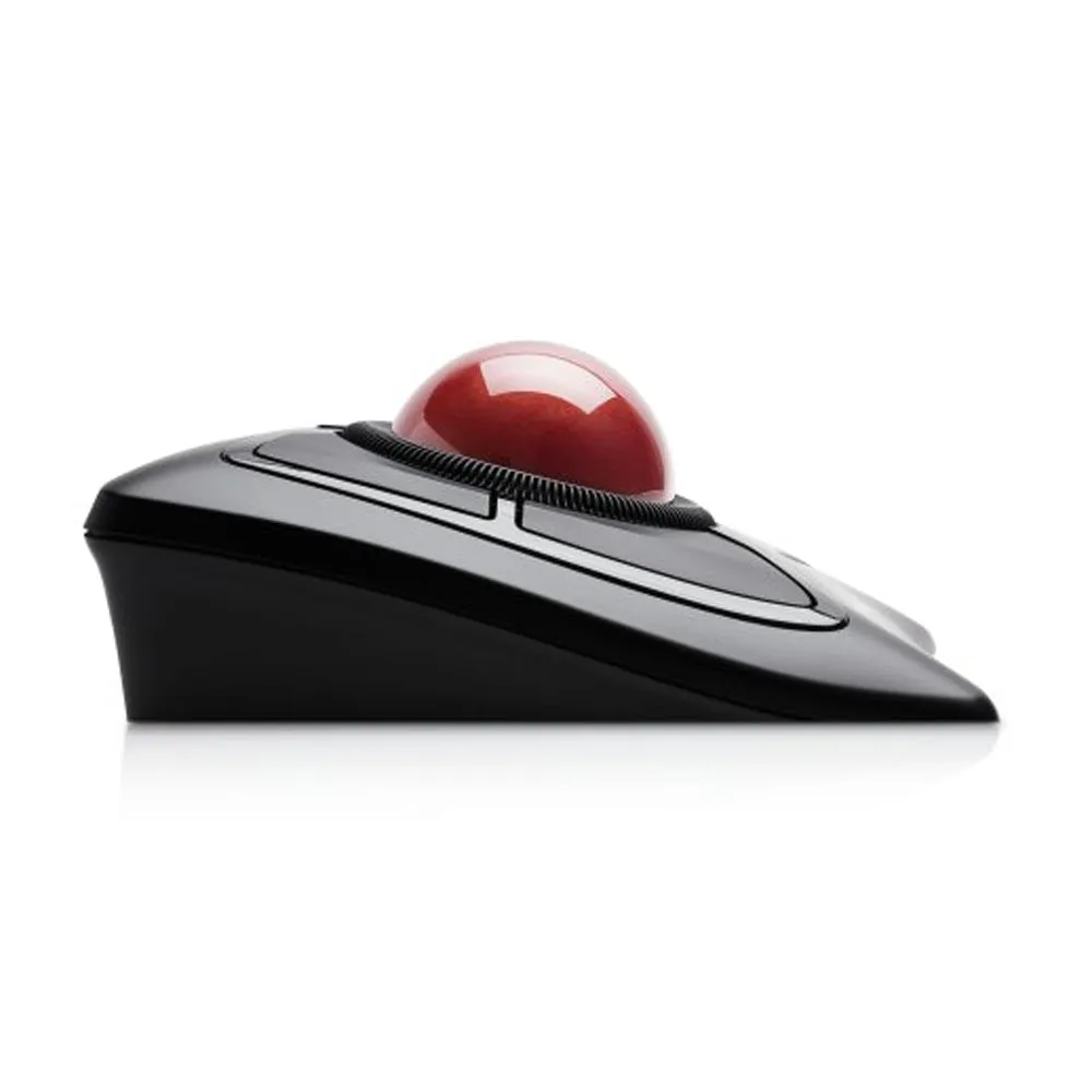 Kensington Expert Mouse Wireless Trackball