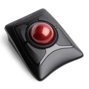 Kensington Expert Mouse Wireless Trackball