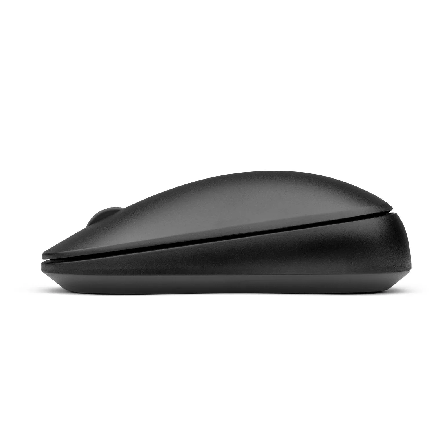 Kensington Suretrack Bluetooth Mouse - Black