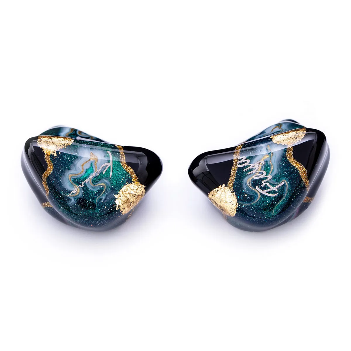 Kinera Freya In-Ear Monitor (Open Box)