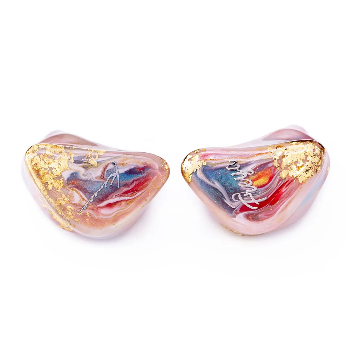 Kinera Freya In-Ear Monitor (Open Box)