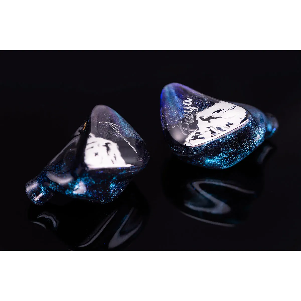 Kinera Freya In-Ear Monitor