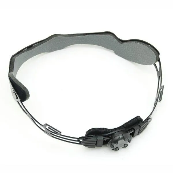 Kong Adjustable Headband for Mouse Helmets