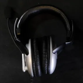 Koss SB45 Communication Headsets