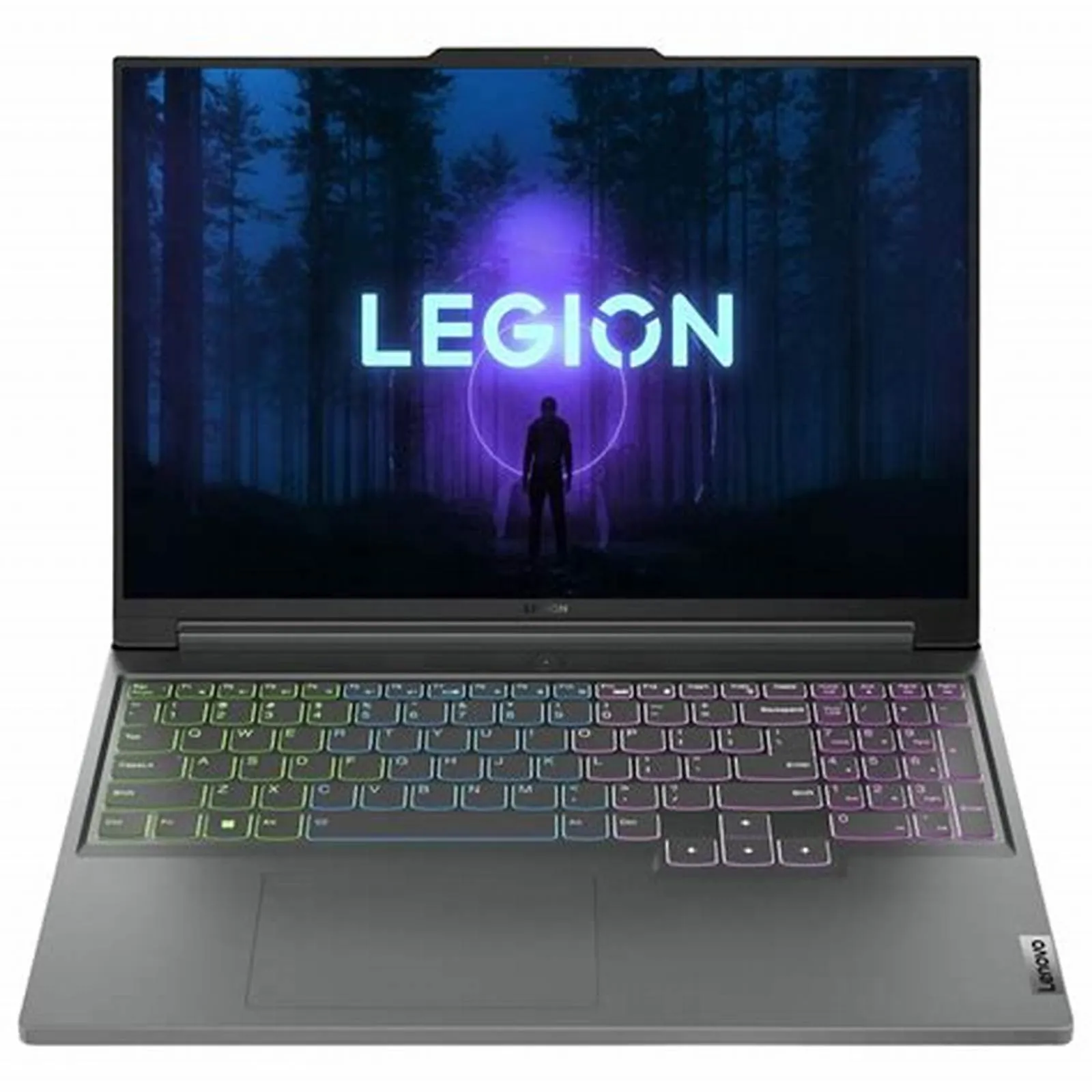 Lenovo LEGION5 CORE I7-14650HX