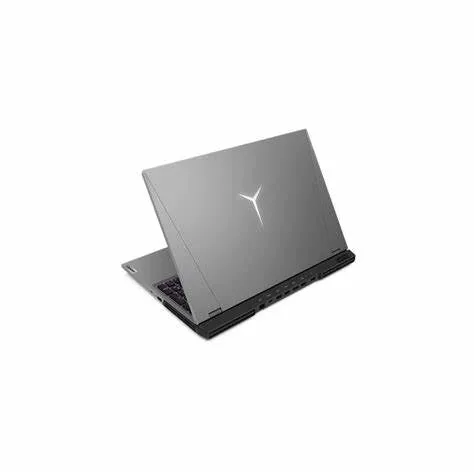 Lenovo LEGION5 CORE I7-14650HX