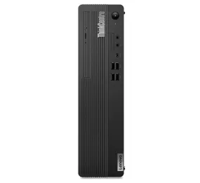 Lenovo ThinkCentre M70s Gen 3 SFF PC, Intel i5-12400, 2.50GHz, 16GB RAM, 512GB SSD, Win11P - 11T8001WUS