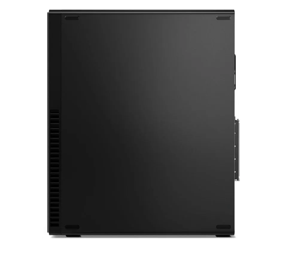 Lenovo ThinkCentre M70s Gen 3 SFF PC, Intel i5-12400, 2.50GHz, 16GB RAM, 512GB SSD, Win11P - 11T8001WUS