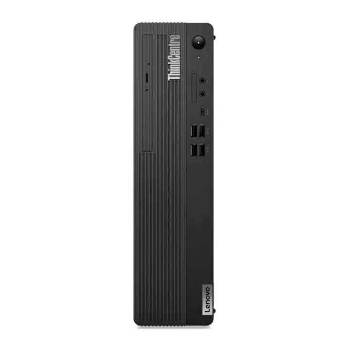 Lenovo ThinkCentre M75s Gen 2 SFF PC, AMD R3-5350G, 4.0GHz, 8GB RAM, 256GB SSD, Win11P - 11R8004HUS