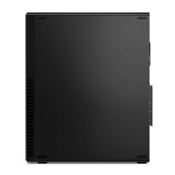 Lenovo ThinkCentre M75s Gen 2 SFF PC, AMD R3-5350G, 4.0GHz, 8GB RAM, 256GB SSD, Win11P - 11R8004HUS