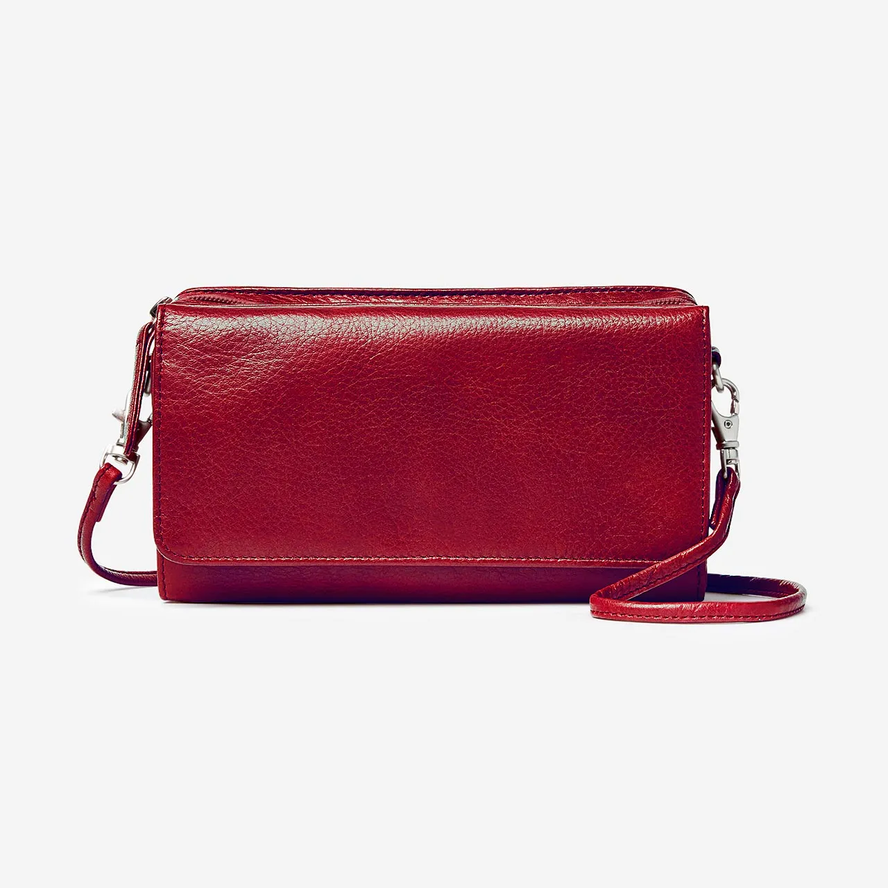 Lexi Crossbody Wallet