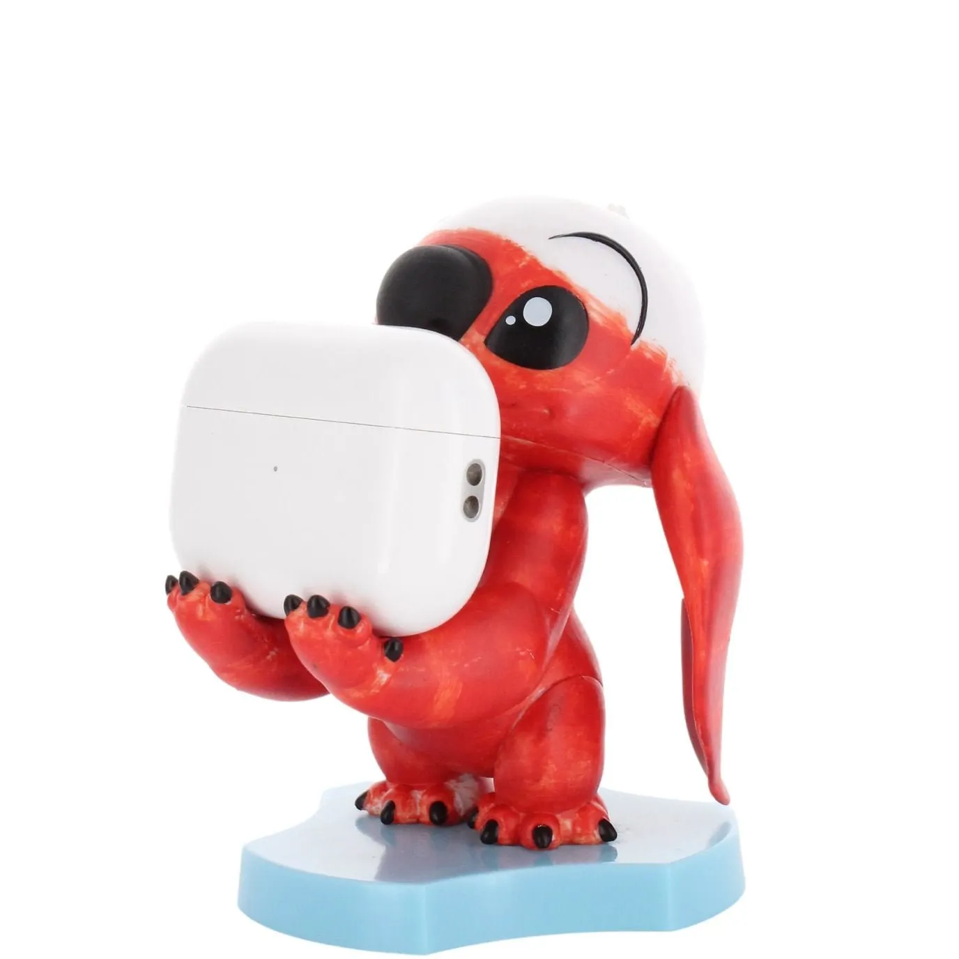 Lilo & Stitch: Badness Level Stitch Holdems, Mini Phone Stand and Device Holder