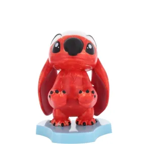 Lilo & Stitch: Badness Level Stitch Holdems, Mini Phone Stand and Device Holder