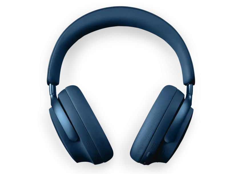 (Limited Edition) QuietComfort Ultra Headphone Lunar Blue