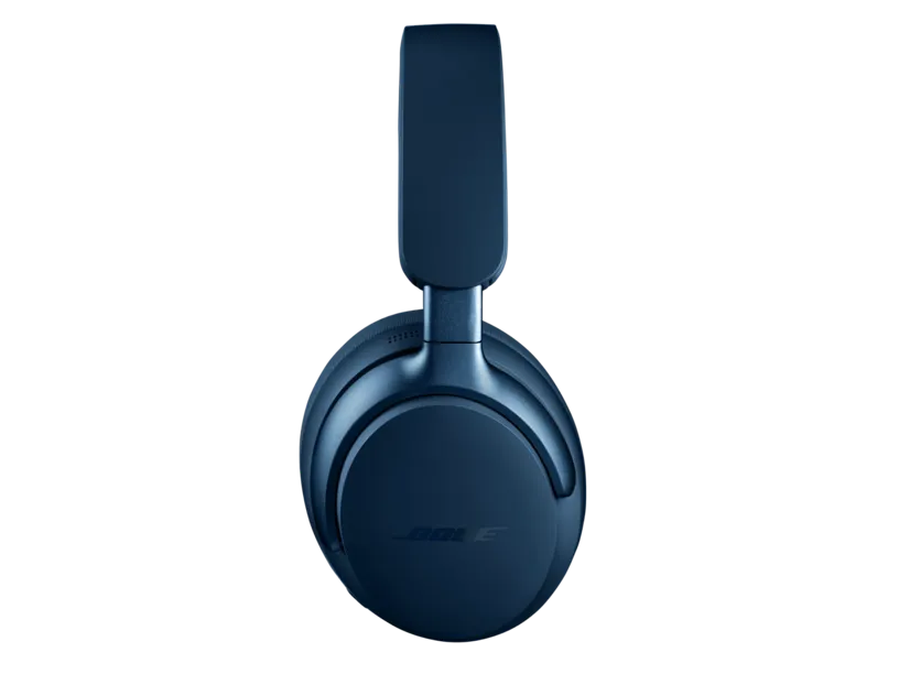 (Limited Edition) QuietComfort Ultra Headphone Lunar Blue