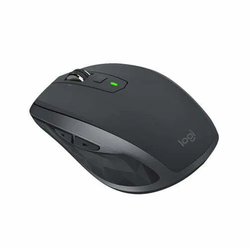 Logitech MX Anywhere 2S Wireless Mouse