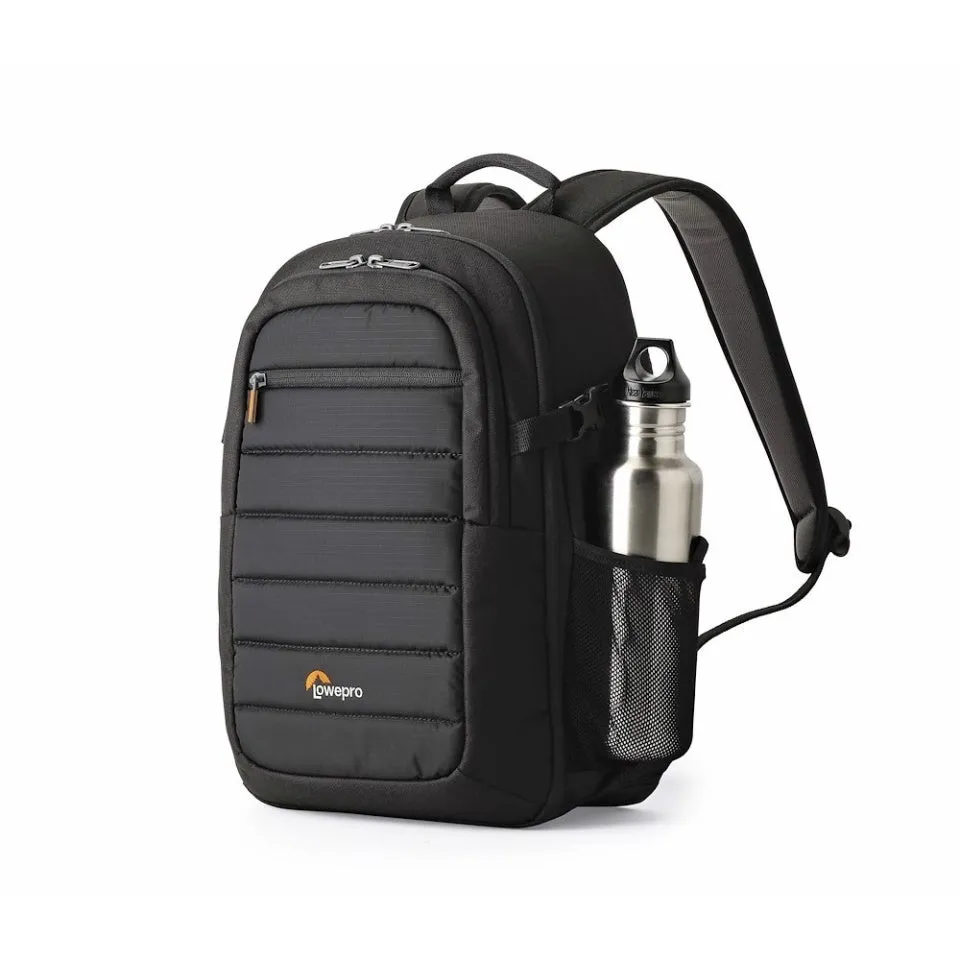 Lowepro LP36892 Tahoe Backpack 150 (Black)