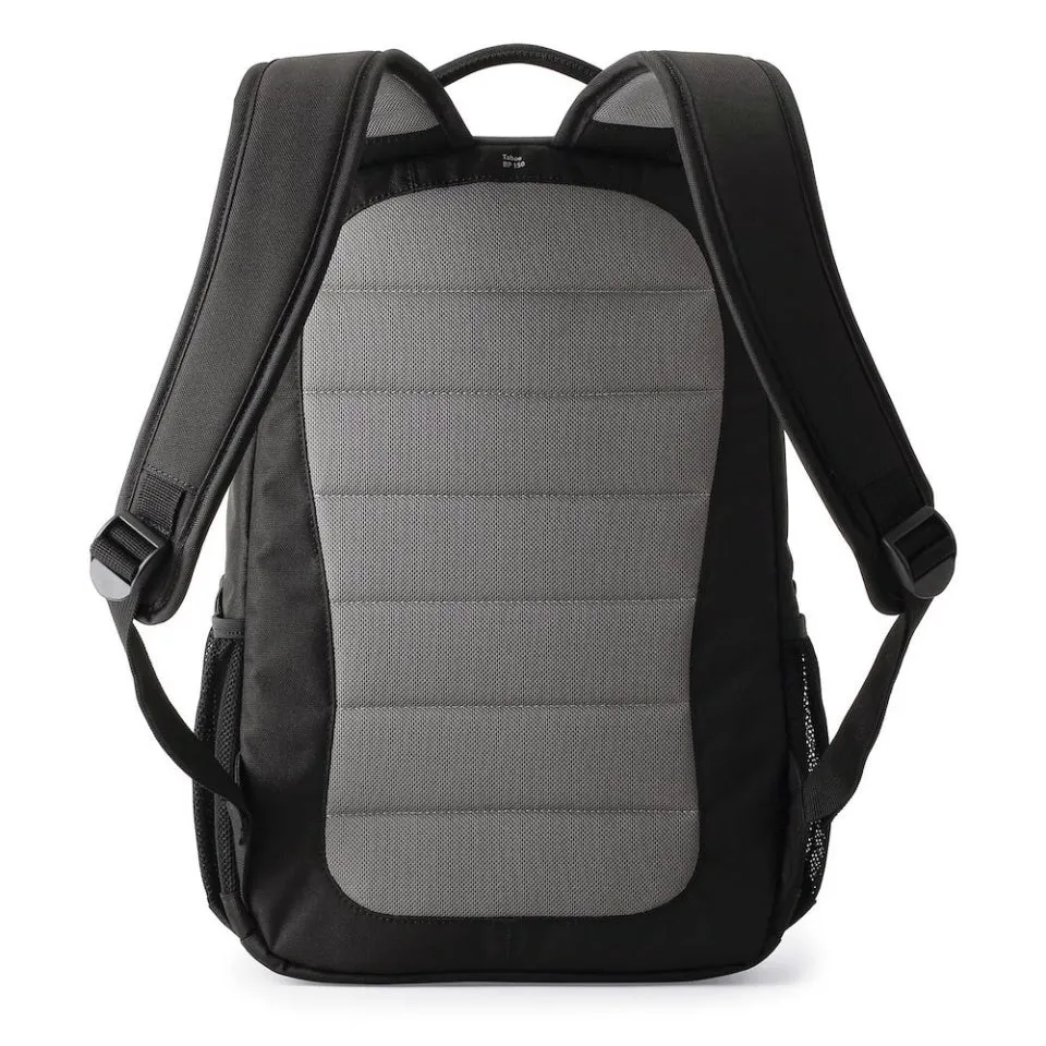 Lowepro LP36892 Tahoe Backpack 150 (Black)