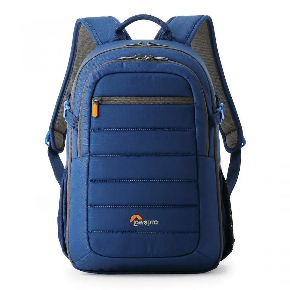 Lowepro LP36893 Tahoe Backpack 150 (Galaxy Blue)