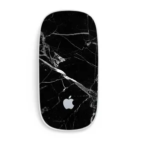 Magic Mouse 2 Marble Series Skins