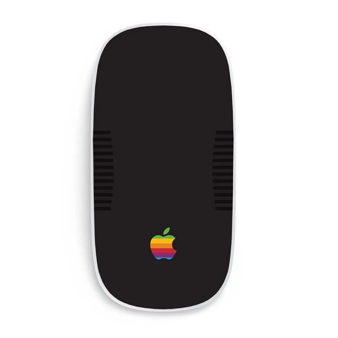 Magic Mouse 2 Retro Series Skins