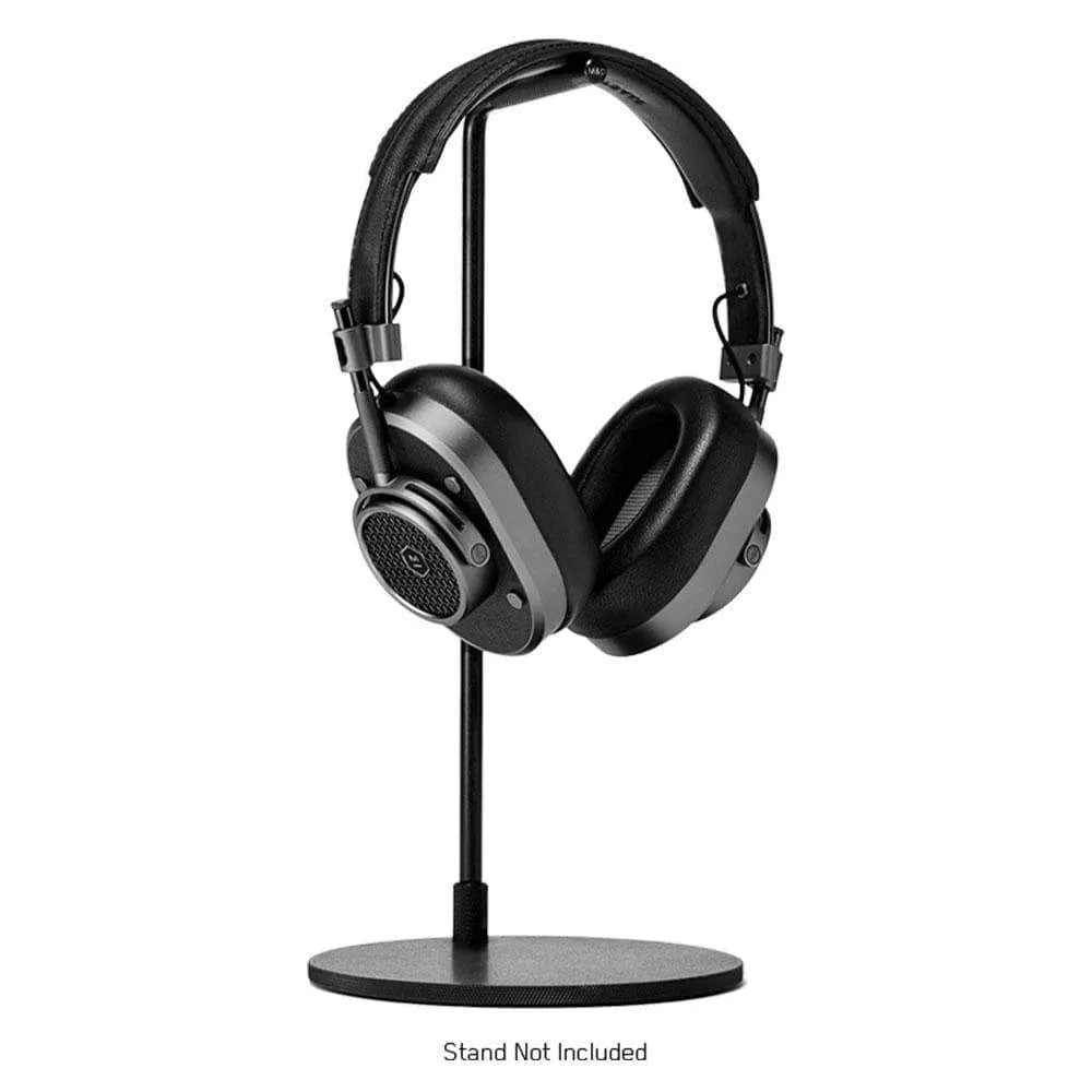 Master & Dynamic MH40 Wireless Over-Ear Headphones